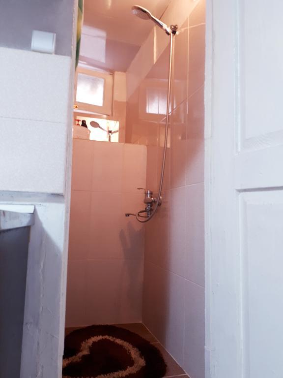 Karin House Apartment Tbilisi Ngoại thất bức ảnh