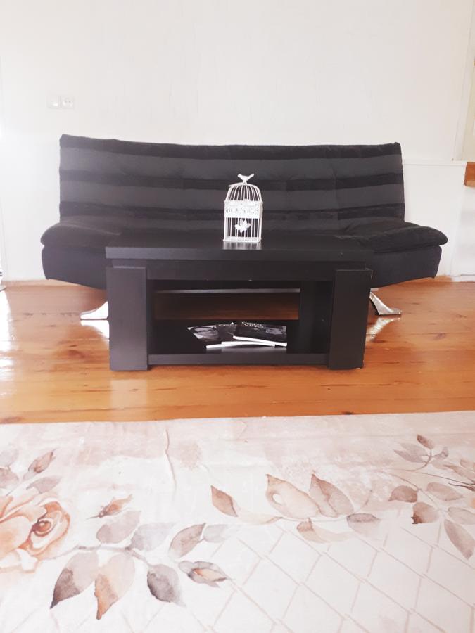 Karin House Apartment Tbilisi Ngoại thất bức ảnh