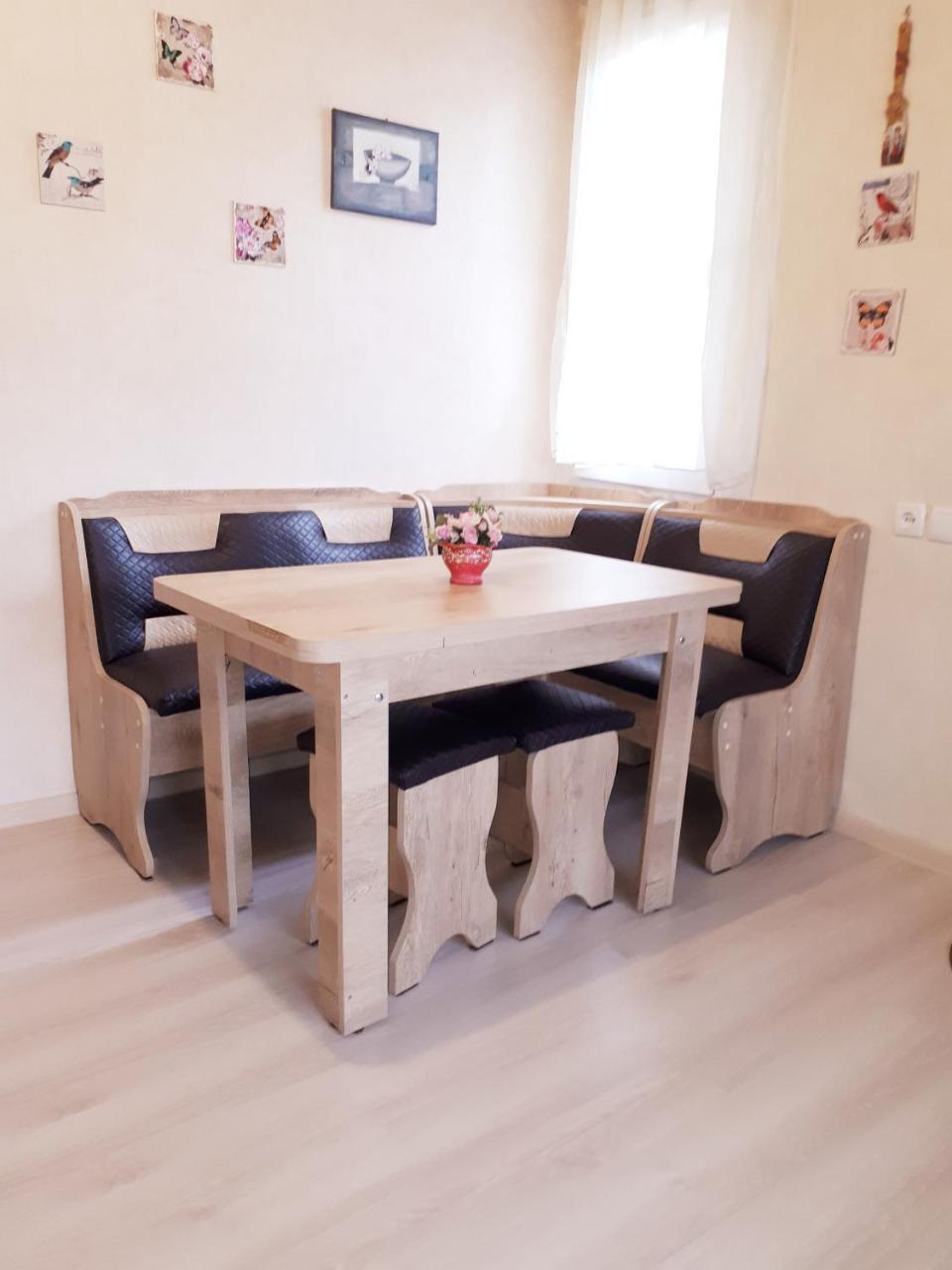 Karin House Apartment Tbilisi Ngoại thất bức ảnh