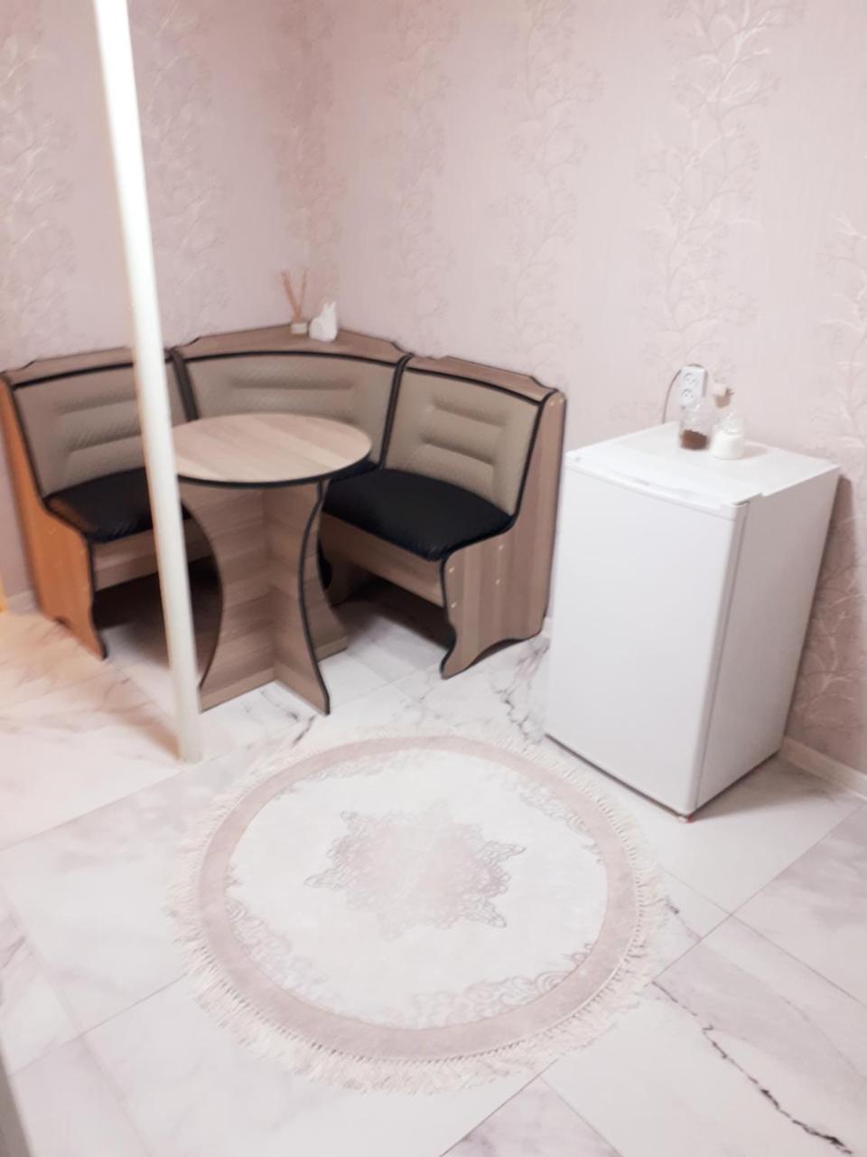 Karin House Apartment Tbilisi Ngoại thất bức ảnh