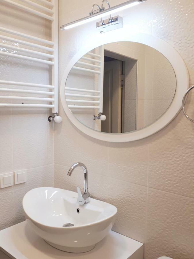 Karin House Apartment Tbilisi Ngoại thất bức ảnh