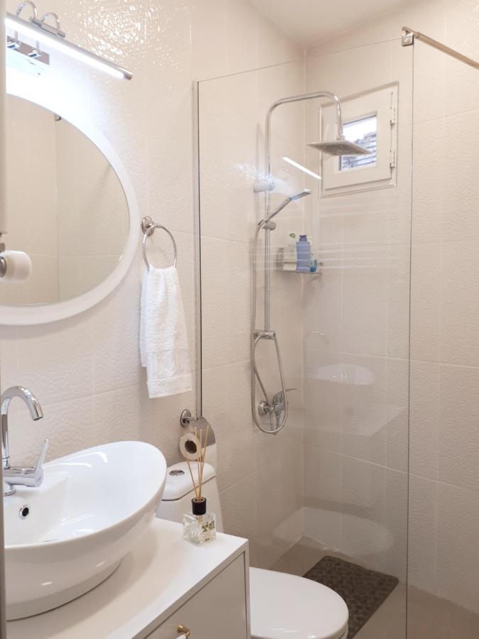 Karin House Apartment Tbilisi Ngoại thất bức ảnh